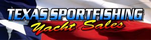 Texas Sportfishing banner