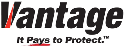 vantage-logo