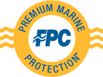 fpc-logo