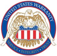 uswc-logo