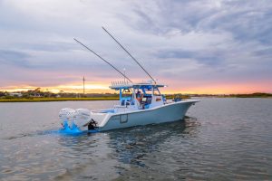 Tidewater boats for sale in Texas